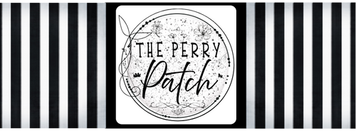 The Perry Patch